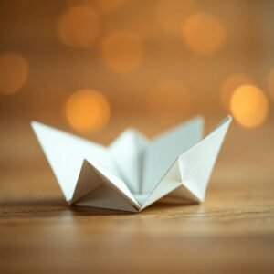 Organizational consulting